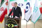 تحقیقات نتیجه‌گرا، ‌محور برنامه‌های سازمان است  / توجه سازمان انرژی اتمی به پروژه‌هایی با قابلیت ایجاد ارزش افزوده است