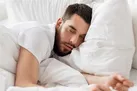 دلایل زیاد خوابیدن