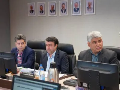 نخستین دوره جشنواره انتخاب برترین‌های مهندسی کشور، اسفند ۱۴۰۵ برگزار می‌شود