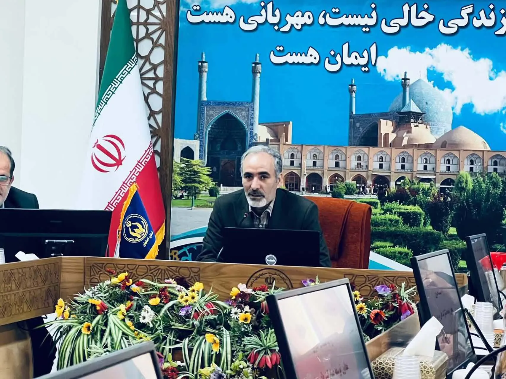 افزایش ۲۲ درصدی پرداخت صدقه در اصفهان؛ نیکوکاری در اوج