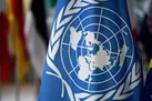 پاکستان به ماشین جنگی طالبان کمک می کند