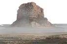 در دهه فجر آب به آغوش دریاچه باز می‌گردد