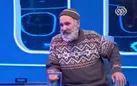 ببینید | ماجرای ۳ هفته زندگی مستندساز ایرانی با بن لادن