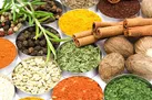 غذاهای با طبع گرم چه فوایدی دارند؟