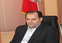 بازار کالاهای اساسی ساوه تحت نظارت میدانی قرار دارد