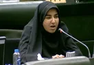 نگاه تبعیض‌آمیز و غیرعادلانه به دانشگاه آزاد باید تغییر کند