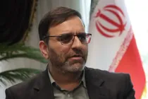 اجرای ۷۵ پروژه هوشمندسازی در همدان
