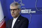 آمریکا، منتقدان نسل‌ کشی اسرائیل در غزه را با تحریم ساکت می‌کند