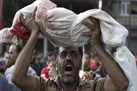 شهادت ۱۷ هزار کودک در غزه توسط نظامیان صهیونیست
