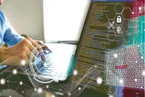 نبرد تیم‌های ایرانی در میدان امنیت اینترنت اشیاء