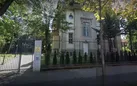 اطلاعیه سفارت ایران در سوئیس در مورد انتشار یک نامه جعلی