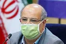 محدودیت شبانه در تهران نیاز به بازنگری دارد