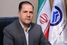 با کاهش ۴۰درصدی ذخایر؛ کام تشنه مشهد در تابستان ۱۴۰۱