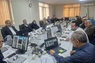 کمیته راهبردی حفاظت از بناهای تاریخی تشکیل شد