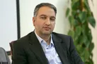 سرپرست شهرداری مشهد منصوب شد