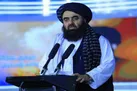 درد شما را درد خود می دانیم