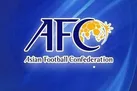 سخنگوی AFC پاسخ درخواست پرسپولیس را داد