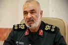 پیشرفت چشمگیر سپاه در عرصه‌های سایبری و «جنگال»