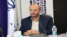 ۱۷ درصد مدارس استان قزوین نیازمند مقاوم سازی هستند