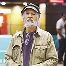 سینما با توجه به سلیقه مخاطب موفق‌تر خواهد بود