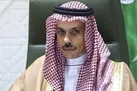 در تلاشیم راهی برای گفت‌وگو با ایران پیدا کنیم | گفت‌وگو بهترین راه برای کاهش اختلاف است