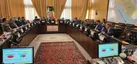 ۵۰ درصد ناوگان حمل‌ونقل عمومی کشور فرسوده هستند