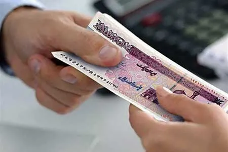 ۱۰ خرداد آخرین مهلت برای ثبت نام وام ۱ میلیون تومانی