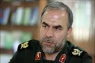 صحنه انتخابات میدان نبرد ایران اسلامی با دشمنان است