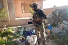 انهدام پناهگاه مهم داعش و شبکه حقانی در کابل
