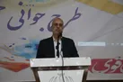 واگذاری ۱۲۰۰ قطعه زمین به مردم عنبرآباد، جبالبارز و درب بهشت استان کرمان