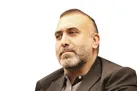 کابوس بعدی صهیونیست‌ها