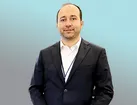 استقبال از غرفه ایران در نمایشگاه جانبی شصت و هفتمین اجلاسCND کمیسیون مواد مخدر در مقر سازمان ملل دروین