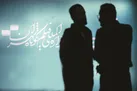تحریم‌مداران، معترضان صالح نیستند
