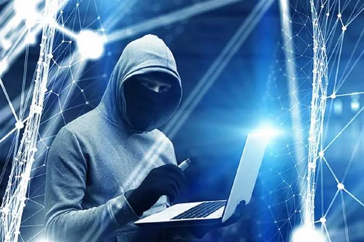 بدون اتصال به اینترنت هم هک می‌شوید