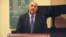 اسرائیل در حلقه آتش‌ گرفتار شده‌ است/ترور هنیه اراده محور ضداسرائیلی را تقویت‌ کرد