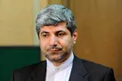 در سیاست خارجی احتیاج به جریان فکری داریم