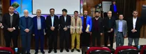 نرخ سواد در کهگیلویه و بویراحمد به بیش از ۹۷ درصد رسده است