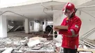 شواهدی از اقدامات خرابکارانه در حوادث گاز خانگی مشاهده نشده است
