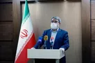 وقتی ستاد نیست، تجمع و میتینگ هم وجود ندارد