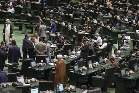 محکومیت هتک حرمت به مقدسات | پیگیر مطالبات مردم درموضوع «امینی» هستیم
