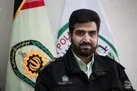 کلاهبرداری از مردم به نام سازمان های دولتی