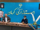 سیزدهمین «سوگواره ملی تعزیه» با حضور ۵۰۰ هنرمند در ده زیار کرمان برگزار می شود