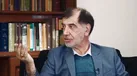 پذیرفتیم که باید کار و تصمیم‌سازی و تصمیم‌گیری از نسل ما منتقل بشود