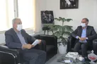 درآمد پایدار و تضمین شده مددجویان کمیته امداد با نصب پنل های خورشیدی مقیاس کوچک/ ضرورت مدیریت مصرف انرژی برق با استفاده از مولدهای اضطراری 