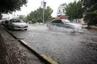 رانندگان  از تردد غیرضروری در جاده های استان خودداری کنند