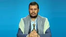 ببینید | دشمن صهیونیستی همچنان به نسل‌کشی فلسطینیان ادامه می‌دهد