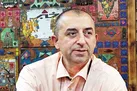 بازگشت امید با واکسیناسیون گسترده