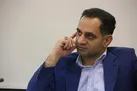 بازگشت حدود 40 هکتار اراضی دولتی شهربابک به بیت المال
