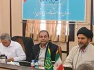 افتتاح  52 طرح کشاورزی در یزد