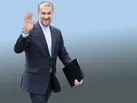 دیپلماسی روی ریل سیاست خارجی متوازن